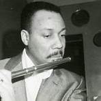 All of Me Lucky Thompson2