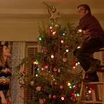 a christmas story 2 rotten tomatoes2