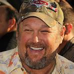 larry the cable guy1