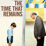 The Time That Remains Reviews4