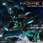 pacific rim game download4