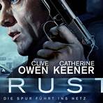 trust film deutsch2
