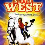 into the west movie review1