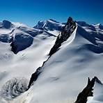 höchste berg der schweiz2