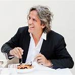 Giorgio Locatelli3