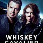 Whiskey Cavalier tv4