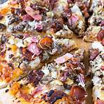 francesco nardello pizza recipes with ground beef1