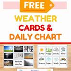 chessy weather blog free printables3