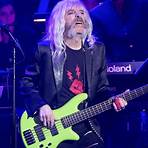 Derek Smalls3