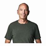 Marc Randolph4