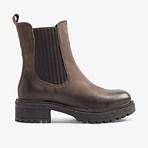 chelsea boots1
