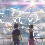 weathering with you assistir online2