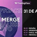 tradeview markets4