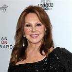marlo thomas today how old is she3