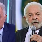 william waack casado4