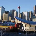 timeline of calgary history facts3