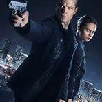 Jason Bourne Film5