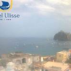 live webcam ischia porto3