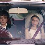 The End of the F***ing World2