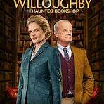 Miss Willoughby and the Haunted Bookshop Film4