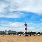 Marina Beach3