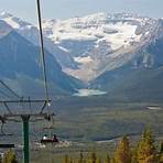 the spirit of christmas banff1