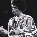 jimi hendrix músicas1