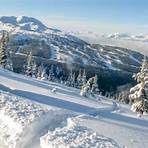 whistler ski lift tickets1