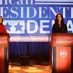does 'scandal' have a two-hour finale 2021 youtube channel 5 youtube3