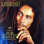 Bob Marley [WHE International] Bob Marley4