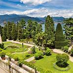 lago maggiore ferienwohnung2