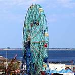 coney island wonder wheel3