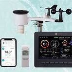 la crosse wireless weather stations for home1