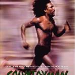 reggae fusion wikipedia full movie1