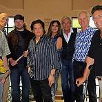 The Sons of Champlin5