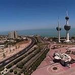 Kuwait, Kuwait4