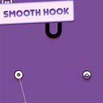 stickman hook4