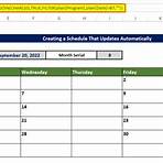 samihini 1 day school list 2022 date sheet1