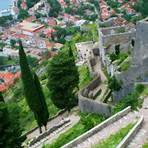 Kotor, Montenegro4