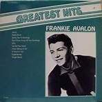 Fabulous Frankie Avalon Frankie Avalon4