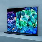 what is close-up television screen dimensions2