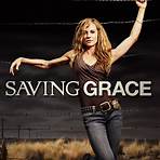Saving Grace programa de televisión1