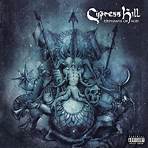 Unreleased and Revamped Cypress Hill4