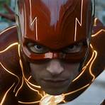 the flash movie2