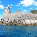 Liguria wikipedia3