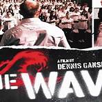 The Third Wave (2003 film)2