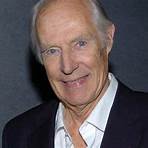With the Beatles George Martin4