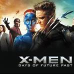 x-men days of future past 20143