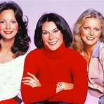 farrah fawcett jaclyn smith y kate jackson4