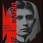 Kafka filme2